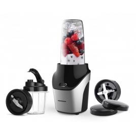 Blender sport heinner hsb-t1000ss