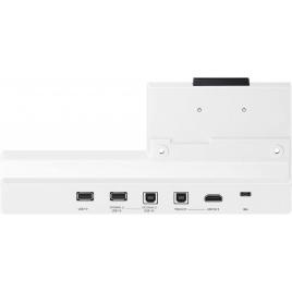Tray conectivitate samsung flip pro wmb