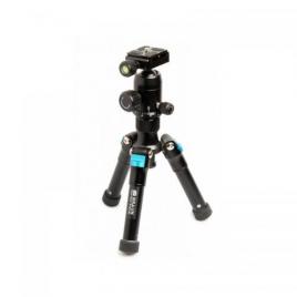 Braun table tripod travel