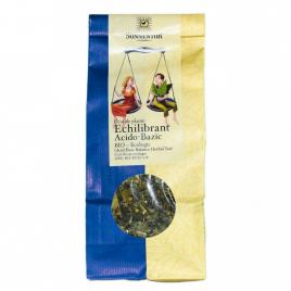 Ceai am. echilibrant acido-bazic eco 50gr sonnentor