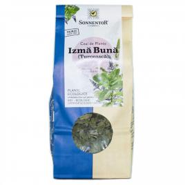 Ceai izma buna (turceasca) eco 50gr sonnentor