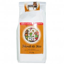 Faina de mei 1kg solaris