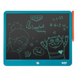 Tableta de desen xl