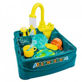 Play set bucatarie