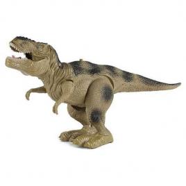 T-rex interactiv cu sunete si miscari fascinante toi-toys tt31510a