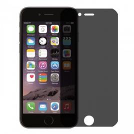 Folie protectie Privacy Iphone 6