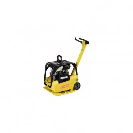 Placa compactoare reversibila HUR160 STRONG HONDA GX270 9CP greutate 170kg
