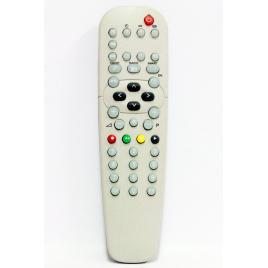 Telecomanda pentru tv philps rc19039001s compatibila ir 540 (88)