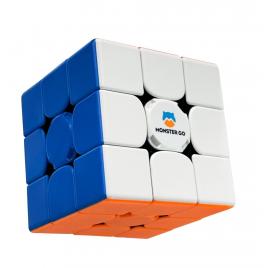 Cub gan monster go mg ai premium