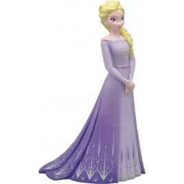 Elsa - figurina frozen2