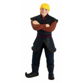 Kristoff - figurina frozen2