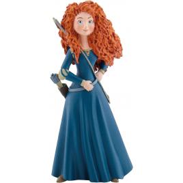 Merida