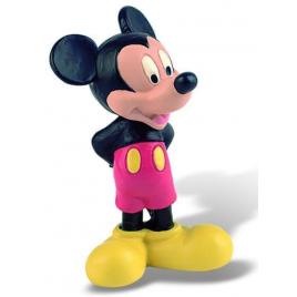 Mickey clasic