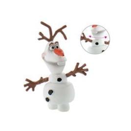 Olaf - figurina frozen