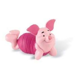 Purcelus - winnie the pooh