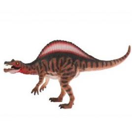 Spinosaurus