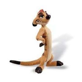 Timon