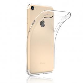 Husa pentru Apple iPhone 6 / Apple iPhone 6S TPU 0.3mm transparenta