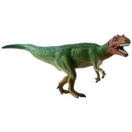 Giganotosaurus