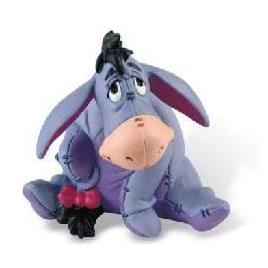 Magarusul eeyore
