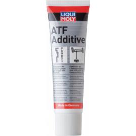 Aditiv pentru cutie de viteza automata 250 ml Liqui Moly