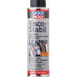 Aditiv stabilizare vascozitate 300 ml Liqui Moly