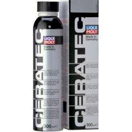 Aditiv ulei cera tec 300 ml Liqui Moly