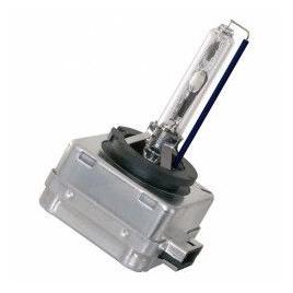 Bec XENON Osram D1S 12 V / 24 V 35W PK32d-2