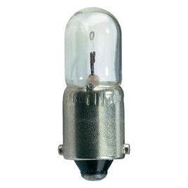 Bec auto cu halogen pentru far Bosch H10 12V 55W 1 Bec