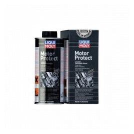 Solutie ‘motor protect’ 500 ml Liqui Moly