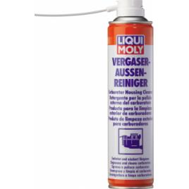 Spray curatat carburator-profi 400 ml Liqui Moly