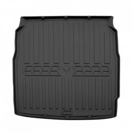 Covor protectie portbagaj umbrella pentru bmw 5 (f10) sedan (2010-2013)
