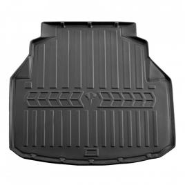 Covor protectie portbagaj umbrella pentru mercedes benz w204 c sedan (2007-2015)