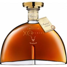 Cabasse cognac xo 70cl