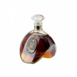 Danty xo extra french brandy 70cl