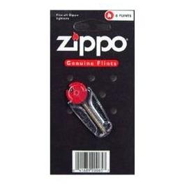 Pietre zippo