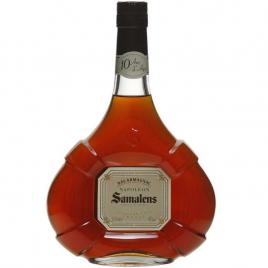 Samelens napoleon armagnac 70cl