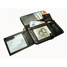 Twl01 tobacco wallet (l) 