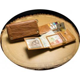 Twl03 tobacco wallet (l) 