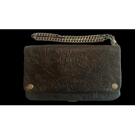 Twl12 tobacco wallet large 