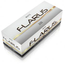 Tuburi flarus white 200