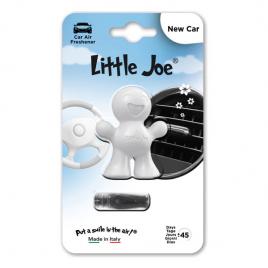 Odorizant little joe® - new car