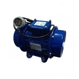 Vibrator extern de cofrag VET600 ENAR forta centrifuga 5900N greutate 19kg alimentare 400V