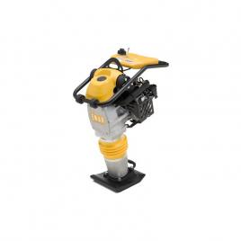 Mai compactor PH70H ENAR motor Honda GX120 putere 4CP greutate 74kg