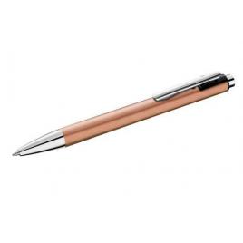 Pix snap k10 copper vrac