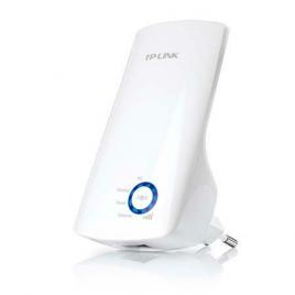 Range extender wireless tl-wa850re tp-link