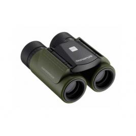 Binoclu olympus 8x21 rc ii wp olive green