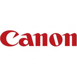 Canon cexv63 black toner cartridge