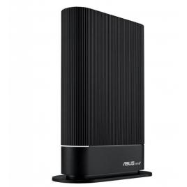 Asus router ax4200 dual-band usb3.2wifi