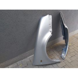 Aripa Fata Dreapta + Stanga VW Golf 4 IV 1998-2004 Gri Deschis